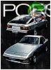 Porsche 1976 6-1.jpg